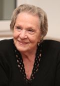 Римма Маркова
