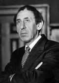 Владимир Басов