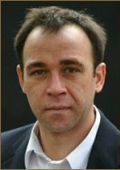 Александр Борисов