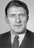 Николай Крючков