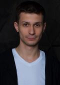 Евгений Дакот