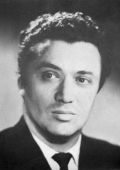 Александр Алов