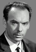 Алексей Баталов