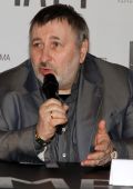 Андрей Малюков