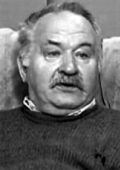 Борис Дуров