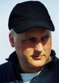 Тим Файвелл
