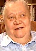 Галина Стаханова