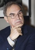 Глеб Панфилов