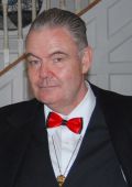 Гленн Шадикс