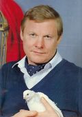 Виталий Соломин