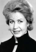 Инна Макарова