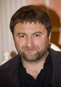 Андрей Казаков