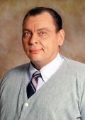 Ларри Дрэйк