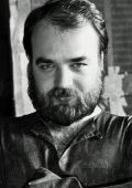 Алексей Колубков