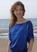Сильви Тестю