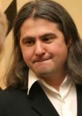 Дмитрий Месхиев