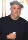 Роджер Мичелл