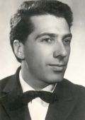 Сергей Юрский