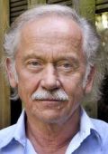 Тило Прюкнер