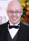 John Boyne