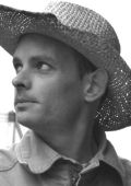 Noel Donnellon