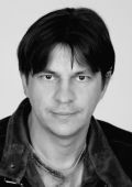 Mihály Szabados