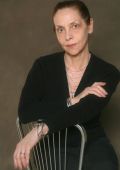 Ёла Санько