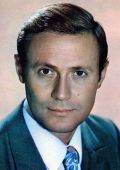 Юрий Соломин