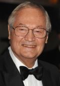 Роджер Корман