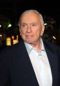 Гор Видал