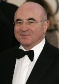 Боб Хоскинс