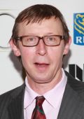 Кевин Лоудер