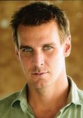 Ingo Rademacher