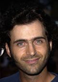 Dweezil Zappa