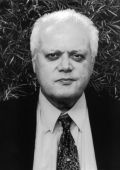 Jack Andreozzi