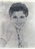 Лина Баскуитт
