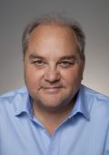 Mark Beltzman