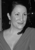 Christine Bieselin Clark