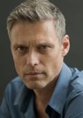 Стивен Биллингтон