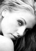 Ivana Bozilovic