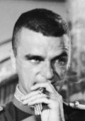 Хенри Брэндон