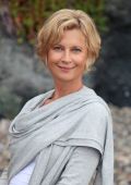 Edita Brychta