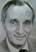 Хэрри Баджин