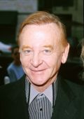 Джон Байнер
