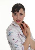 Элиан Шапюи