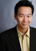 Rick Tae