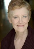 Gail Cronauer