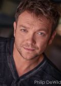 Philip DeWilde