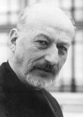 Вернон Добчефф