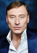 Вернер Даен